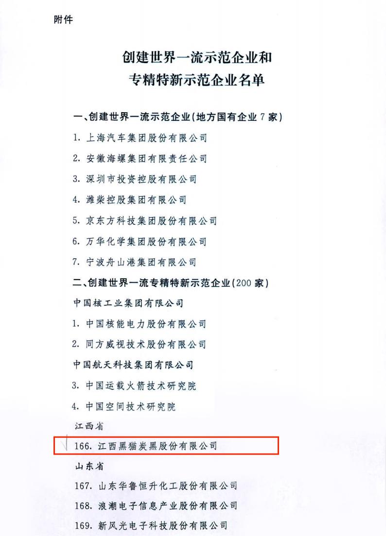 世界一流專精特新示范企業.jpg